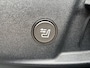 Ford Puma 1.0 EcoBoost Hybrid ST-Line X *Automaat*Navi+Camera*Climate Control*Schuif/kanteldak*Adapt. Cruise Control*Winter Pack*Elekt. Achterklep*Zeer nette auto!