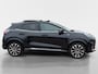 Ford Puma 1.0 EcoBoost Hybrid ST-Line X *Automaat*Navi+Camera*Climate Control*Schuif/kanteldak*Adapt. Cruise Control*Winter Pack*Elekt. Achterklep*Zeer nette auto!