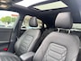 Ford Puma 1.0 EcoBoost Hybrid ST-Line X *Automaat*Navi+Camera*Climate Control*Schuif/kanteldak*Adapt. Cruise Control*Winter Pack*Elekt. Achterklep*Zeer nette auto!