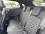 Ford Puma 1.0 EcoBoost Hybrid ST-Line X *Automaat*Navi+Camera*Climate Control*Schuif/kanteldak*Adapt. Cruise Control*Winter Pack*Elekt. Achterklep*Zeer nette auto!