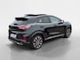 Ford Puma 1.0 EcoBoost Hybrid ST-Line X *Automaat*Navi+Camera*Climate Control*Schuif/kanteldak*Adapt. Cruise Control*Winter Pack*Elekt. Achterklep*Zeer nette auto!
