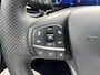 Ford Puma 1.0 EcoBoost Hybrid ST-Line X *Automaat*Navi+Camera*Climate Control*Schuif/kanteldak*Adapt. Cruise Control*Winter Pack*Elekt. Achterklep*Zeer nette auto!