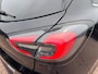 Ford Puma 1.0 EcoBoost Hybrid ST-Line X *Automaat*Navi+Camera*Climate Control*Schuif/kanteldak*Adapt. Cruise Control*Winter Pack*Elekt. Achterklep*Zeer nette auto!