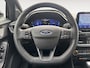 Ford Puma 1.0 EcoBoost Hybrid ST-Line X *Automaat*Navi+Camera*Climate Control*Schuif/kanteldak*Adapt. Cruise Control*Winter Pack*Elekt. Achterklep*Zeer nette auto!