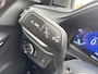 Ford Puma 1.0 EcoBoost Hybrid ST-Line X *Automaat*Navi+Camera*Climate Control*Schuif/kanteldak*Adapt. Cruise Control*Winter Pack*Elekt. Achterklep*Zeer nette auto!