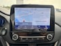Ford Puma 1.0 EcoBoost Hybrid ST-Line X *Automaat*Navi+Camera*Climate Control*Schuif/kanteldak*Adapt. Cruise Control*Winter Pack*Elekt. Achterklep*Zeer nette auto!
