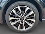 Ford Puma 1.0 EcoBoost Hybrid ST-Line X *Automaat*Navi+Camera*Climate Control*Schuif/kanteldak*Adapt. Cruise Control*Winter Pack*Elekt. Achterklep*Zeer nette auto!