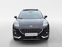 Ford Puma 1.0 EcoBoost Hybrid ST-Line X *Automaat*Navi+Camera*Climate Control*Schuif/kanteldak*Adapt. Cruise Control*Winter Pack*Elekt. Achterklep*Zeer nette auto!