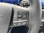 Ford Puma 1.0 EcoBoost Hybrid ST-Line X *Automaat*Navi+Camera*Climate Control*Schuif/kanteldak*Adapt. Cruise Control*Winter Pack*Elekt. Achterklep*Zeer nette auto!