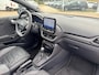 Ford Puma 1.0 EcoBoost Hybrid ST-Line X *Automaat*Navi+Camera*Climate Control*Schuif/kanteldak*Adapt. Cruise Control*Winter Pack*Elekt. Achterklep*Zeer nette auto!