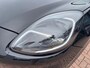Ford Puma 1.0 EcoBoost Hybrid ST-Line X *Automaat*Navi+Camera*Climate Control*Schuif/kanteldak*Adapt. Cruise Control*Winter Pack*Elekt. Achterklep*Zeer nette auto!