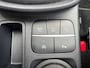 Ford Puma 1.0 EcoBoost Hybrid ST-Line X *Automaat*Navi+Camera*Climate Control*Schuif/kanteldak*Adapt. Cruise Control*Winter Pack*Elekt. Achterklep*Zeer nette auto!