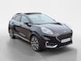 Ford Puma 1.0 EcoBoost Hybrid ST-Line X *Automaat*Navi+Camera*Climate Control*Schuif/kanteldak*Adapt. Cruise Control*Winter Pack*Elekt. Achterklep*Zeer nette auto!