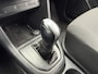 Volkswagen E-Caddy 37kWh 113PK L2H1 Elektrisch Caddy ABT Maxi 37,3kWh 159km WLTP LED Trekhaak Airco Stoelverwarming Parkeersensoren