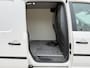 Volkswagen E-Caddy 37kWh 113PK L2H1 Elektrisch Caddy ABT Maxi 37,3kWh 159km WLTP LED Trekhaak Airco Stoelverwarming Parkeersensoren
