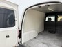Volkswagen E-Caddy 37kWh 113PK L2H1 Elektrisch Caddy ABT Maxi 37,3kWh 159km WLTP LED Trekhaak Airco Stoelverwarming Parkeersensoren