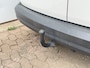 Volkswagen E-Caddy 37kWh 113PK L2H1 Elektrisch Caddy ABT Maxi 37,3kWh 159km WLTP LED Trekhaak Airco Stoelverwarming Parkeersensoren
