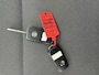 Volkswagen E-Caddy 37kWh 113PK L2H1 Elektrisch Caddy ABT Maxi 37,3kWh 159km WLTP LED Trekhaak Airco Stoelverwarming Parkeersensoren