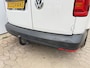 Volkswagen E-Caddy 37kWh 113PK L2H1 Elektrisch Caddy ABT Maxi 37,3kWh 159km WLTP LED Trekhaak Airco Stoelverwarming Parkeersensoren