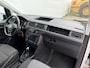 Volkswagen E-Caddy 37kWh 113PK L2H1 Elektrisch Caddy ABT Maxi 37,3kWh 159km WLTP LED Trekhaak Airco Stoelverwarming Parkeersensoren