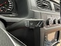 Volkswagen E-Caddy 37kWh 113PK L2H1 Elektrisch Caddy ABT Maxi 37,3kWh 159km WLTP LED Trekhaak Airco Stoelverwarming Parkeersensoren