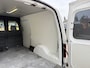 Volkswagen E-Caddy 37kWh 113PK L2H1 Elektrisch Caddy ABT Maxi 37,3kWh 159km WLTP LED Trekhaak Airco Stoelverwarming Parkeersensoren