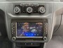 Volkswagen E-Caddy 37kWh 113PK L2H1 Elektrisch Caddy ABT Maxi 37,3kWh 159km WLTP LED Trekhaak Airco Stoelverwarming Parkeersensoren
