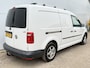Volkswagen E-Caddy 37kWh 113PK L2H1 Elektrisch Caddy ABT Maxi 37,3kWh 159km WLTP LED Trekhaak Airco Stoelverwarming Parkeersensoren