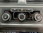 Volkswagen E-Caddy 37kWh 113PK L2H1 Elektrisch Caddy ABT Maxi 37,3kWh 159km WLTP LED Trekhaak Airco Stoelverwarming Parkeersensoren