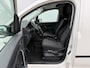 Volkswagen E-Caddy 37kWh 113PK L2H1 Elektrisch Caddy ABT Maxi 37,3kWh 159km WLTP LED Trekhaak Airco Stoelverwarming Parkeersensoren
