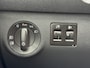 Volkswagen E-Caddy 37kWh 113PK L2H1 Elektrisch Caddy ABT Maxi 37,3kWh 159km WLTP LED Trekhaak Airco Stoelverwarming Parkeersensoren