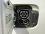 Volkswagen E-Caddy 37kWh 113PK L2H1 Elektrisch Caddy ABT Maxi 37,3kWh 159km WLTP LED Trekhaak Airco Stoelverwarming Parkeersensoren