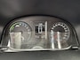 Volkswagen E-Caddy 37kWh 113PK L2H1 Elektrisch Caddy ABT Maxi 37,3kWh 159km WLTP LED Trekhaak Airco Stoelverwarming Parkeersensoren