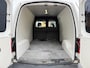 Volkswagen E-Caddy 37kWh 113PK L2H1 Elektrisch Caddy ABT Maxi 37,3kWh 159km WLTP LED Trekhaak Airco Stoelverwarming Parkeersensoren