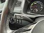 Volkswagen E-Caddy 37kWh 113PK L2H1 Elektrisch Caddy ABT Maxi 37,3kWh 159km WLTP LED Trekhaak Airco Stoelverwarming Parkeersensoren