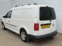 Volkswagen E-Caddy 37kWh 113PK L2H1 Elektrisch Caddy ABT Maxi 37,3kWh 159km WLTP LED Trekhaak Airco Stoelverwarming Parkeersensoren