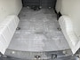 Volkswagen E-Caddy 37kWh 113PK L2H1 Elektrisch Caddy ABT Maxi 37,3kWh 159km WLTP LED Trekhaak Airco Stoelverwarming Parkeersensoren