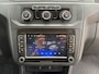 Volkswagen E-Caddy 37kWh 113PK L2H1 Elektrisch Caddy ABT Maxi 37,3kWh 159km WLTP LED Trekhaak Airco Stoelverwarming Parkeersensoren