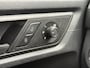 Volkswagen E-Caddy 37kWh 113PK L2H1 Elektrisch Caddy ABT Maxi 37,3kWh 159km WLTP LED Trekhaak Airco Stoelverwarming Parkeersensoren
