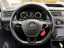 Volkswagen E-Caddy 37kWh 113PK L2H1 Elektrisch Caddy ABT Maxi 37,3kWh 159km WLTP LED Trekhaak Airco Stoelverwarming Parkeersensoren