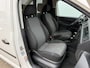 Volkswagen E-Caddy 37kWh 113PK L2H1 Elektrisch Caddy ABT Maxi 37,3kWh 159km WLTP LED Trekhaak Airco Stoelverwarming Parkeersensoren