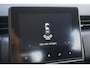 Renault Clio 1.0 TCe Zen/100PK/CARPLAY/CRUISE/LMV/CLIMATECONTRO l