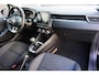 Renault Clio 1.0 TCe Zen/100PK/CARPLAY/CRUISE/LMV/CLIMATECONTRO l