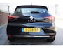 Renault Clio 1.0 TCe Zen/100PK/CARPLAY/CRUISE/LMV/CLIMATECONTRO l