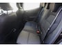 Renault Clio 1.0 TCe Zen/100PK/CARPLAY/CRUISE/LMV/CLIMATECONTRO l