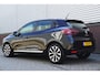 Renault Clio 1.0 TCe Zen/100PK/CARPLAY/CRUISE/LMV/CLIMATECONTRO l