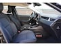 Renault Clio 1.0 TCe Zen/100PK/CARPLAY/CRUISE/LMV/CLIMATECONTRO l