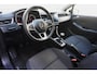 Renault Clio 1.0 TCe Zen/100PK/CARPLAY/CRUISE/LMV/CLIMATECONTRO l