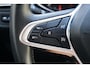 Renault Clio 1.0 TCe Zen/100PK/CARPLAY/CRUISE/LMV/CLIMATECONTRO l