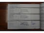 Renault Clio 1.0 TCe Zen/100PK/CARPLAY/CRUISE/LMV/CLIMATECONTRO l
